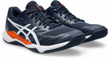 Gel-Tactic 12 Hallenschuhe