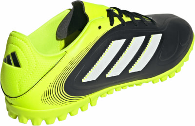 adidas Copa Pure 3 Club Kunstrasen Fußballschuhe