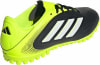 adidas Copa Pure 3 Club Kunstrasen Fußballschuhe