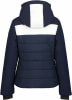 Icepeak Elsah Skijacke mit Kapuze