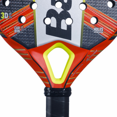 Babolat Technical Veron Padelschläger