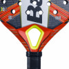 Babolat Technical Veron Padelschläger