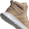 adidas Fusion Storm WTR női szabadidőcipő