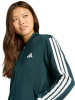 adidas Essentials 3-Streifen Trainingsanzug