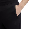 Energetics Gamma II Jogginghose