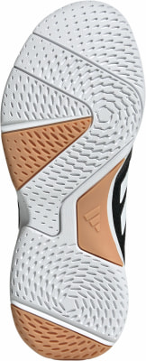 adidas Ligra 8 Indoor Hallenschuhe
