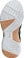 Ligra 8 Indoor Hallenschuhe