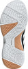adidas Ligra 8 Indoor Hallenschuhe