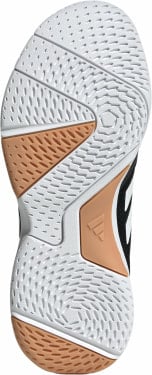 Ligra 8 Indoor Hallenschuhe