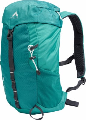 McKINLEY Minah I VT 18 Wanderrucksack