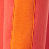 Energetics Gantaloupe Hoodie