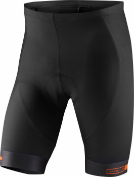 KTM Factory Line Short Radtights