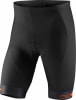 KTM Factory Line Short Radtights