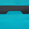 Mammut Mammut Smart Wallet Light, peňaženka