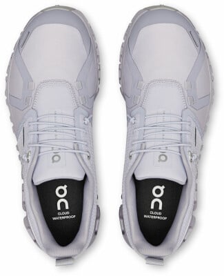 On Cloud 6 Waterproof Freizeitschuhe On Cloud 6 Waterproof Freizeitschuhe