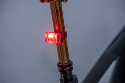 Acid PRO 60 FPILink Beleuchtungsset 