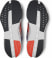 Cloudsurfer Next Laufschuhe