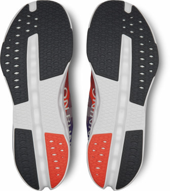 Cloudsurfer Next Laufschuhe