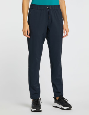 Joy Sportswear Enja Jogginghose