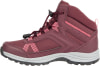 McKINLEY Main II Mid AQB Trekkingschuhe
