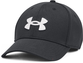 Under Armour Men's UA Blitzing Adj sapka