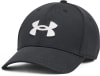 Under Armour Blitzing Kappe