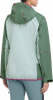 McKINLEY Skyler Hardshelljacke mit Kapuze