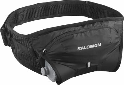 Salomon Cross 1 Laufgürtel Salomon Cross 1 Laufgürtel