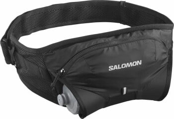 Salomon Cross 1 Laufgürtel