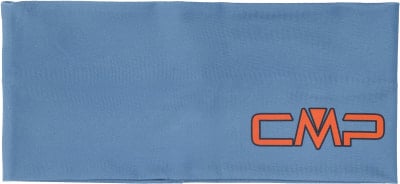 CMP Moses outdoorová čelenka