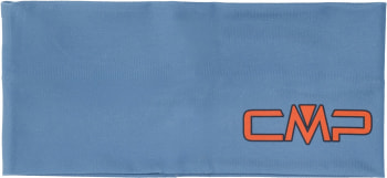 CMP Moses Stirnband