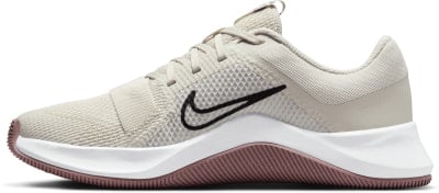 Nike MC Trainer 2 Trainingsschuhe