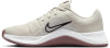 Nike MC Trainer 2 Trainingsschuhe