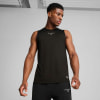 Puma Hyrox Cloudspun Tanktop