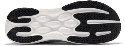 New Balance 1080v15 Laufschuhe