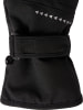 McKINLEY Lena AQX 5.5 Skihandschuhe