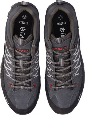 CMP Rigel Low outdoorové boty