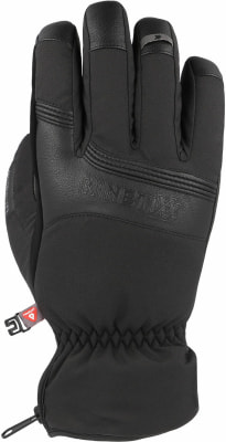KinetiXx Brian GTX Skihandschuhe mit Touchfunktion