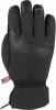 KinetiXx Brian GTX Skihandschuhe mit Touchfunktion