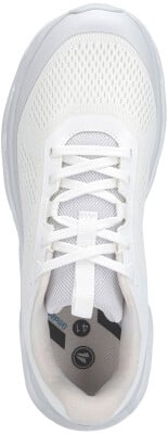Jako RiverPulse Laufschuhe Jako RiverPulse Laufschuhe