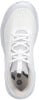 Jako RiverPulse Laufschuhe