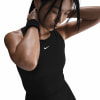 Nike Victory Dri-FIT női ujjatlan felső