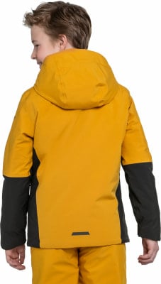 Schöffel Rastkogel B Skijacke