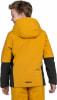 Schöffel Rastkogel B Skijacke