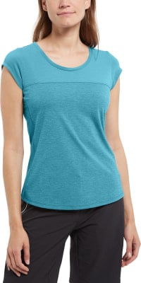 McKINLEY Active Clay T-Shirt