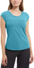 McKINLEY Active Clay T-Shirt