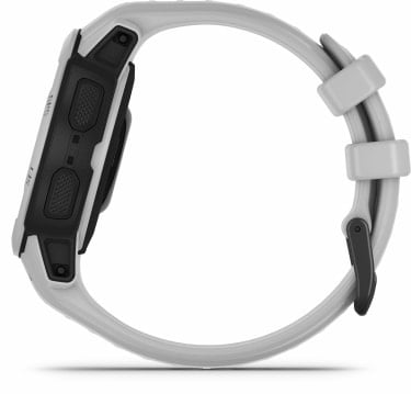 Instinct 2S Solar Smartwatch