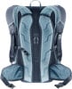 Deuter Bike I 20 Bikerucksack