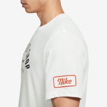 M NK Pán. tričko DF TEE BODY SHOP 1