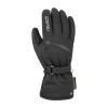 Reusch Alexa GTX síkesztyû GoreTex,Primaloft kecskebőr tenyérrész